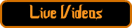 Live Videos